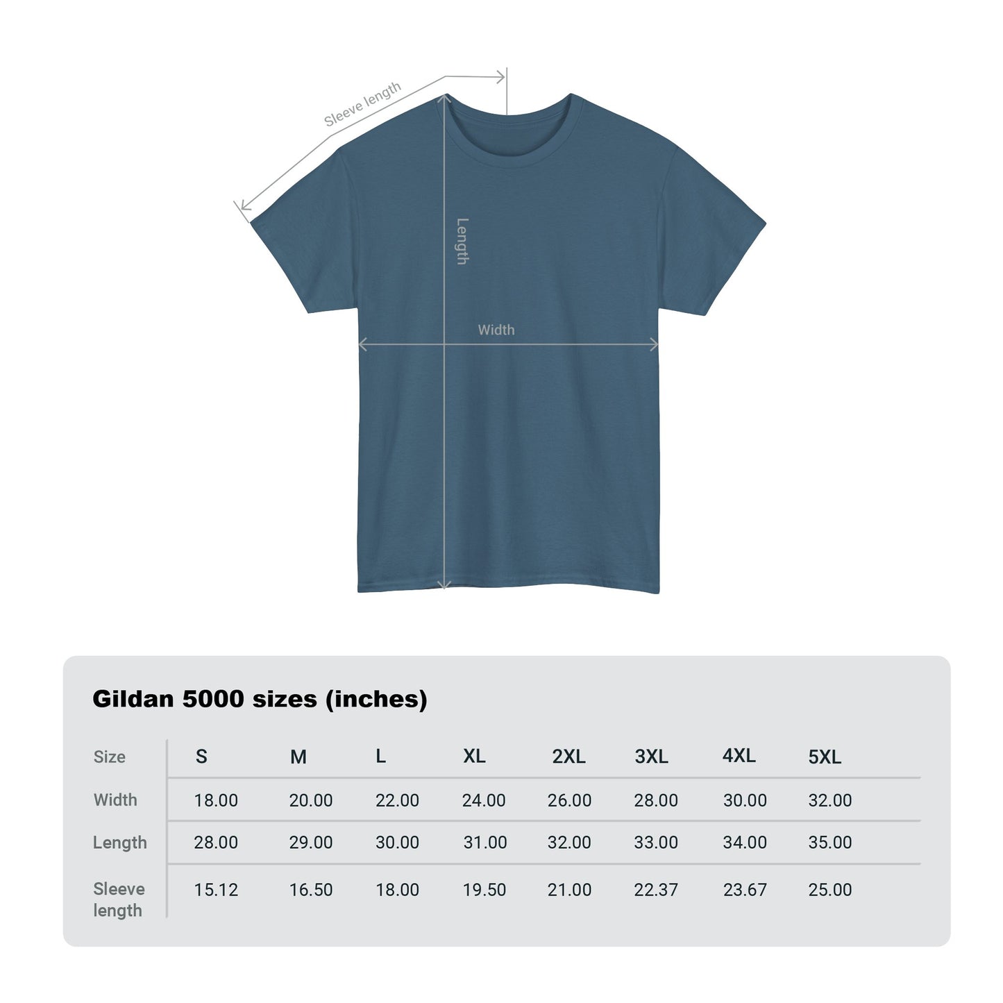 Time is Money Graphic Tee - Unisex Heavy Cotton Shirt