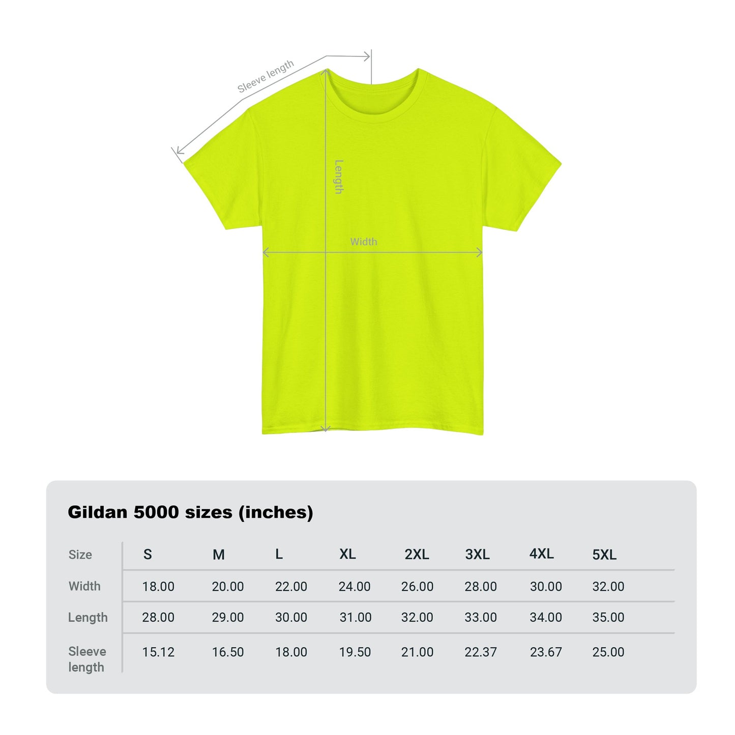Skyline Graphic Tee, Cool Car Lover Shirt, Urban Style T-shirt, Gift for Car Enthusiasts, Unisex Cotton Top, Streetwear Fashion