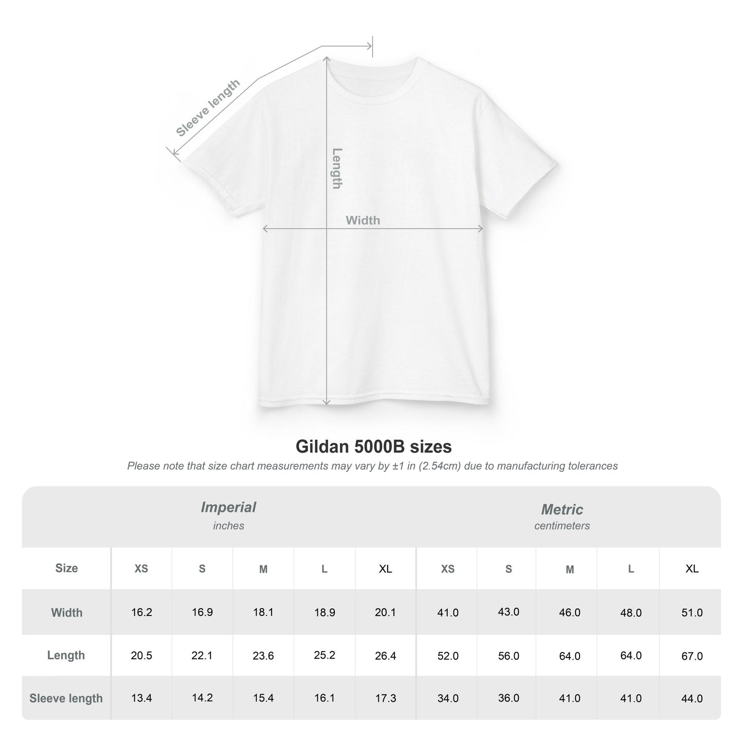 Kids Tee — Colorful Abstract Skate Shoe Graphic