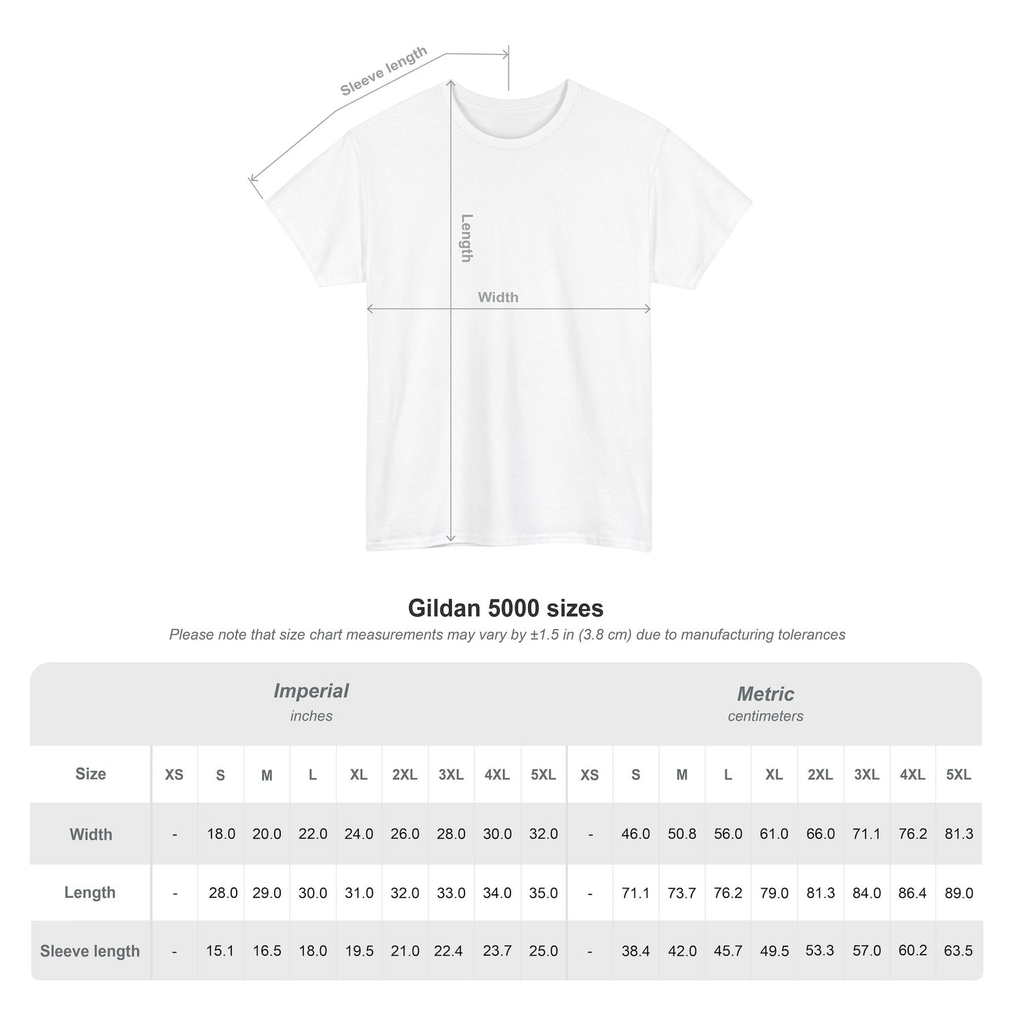 Horror and Chill, Graphic Tee | Halloween Unisex T-Shirt, Casual Wear, Gift for Ghost Lovers, Alternative Style Shirt, Cozy Everyday Tee