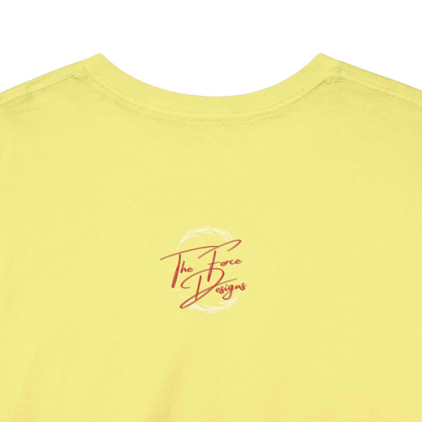 Retro Winged Phone Graphic Tee | Casual Vintage Style, Perfect Gift for Music Lovers, Trendy Outfit, Unique T-Shirt
