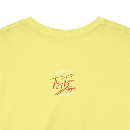 Retro Winged Phone Graphic Tee | Casual Vintage Style, Perfect Gift for Music Lovers, Trendy Outfit, Unique T-Shirt