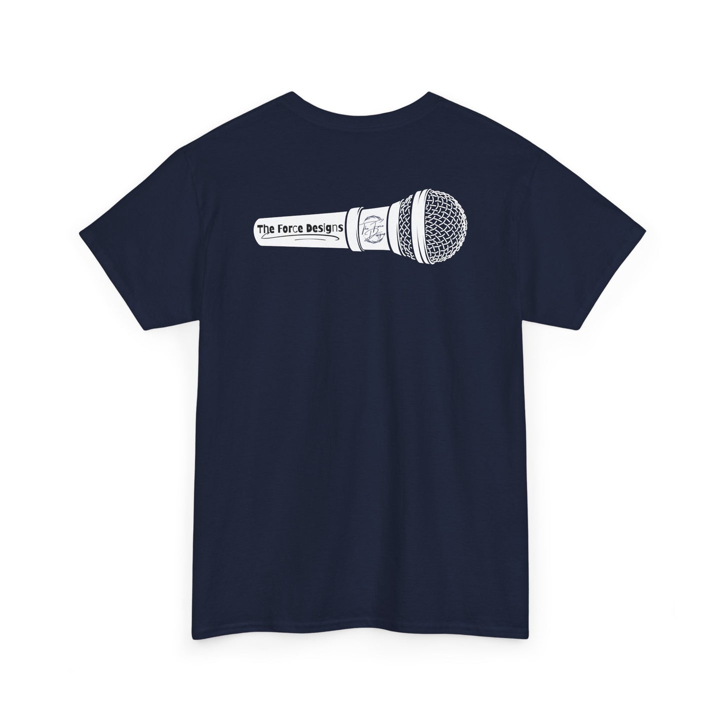 Rhyme,Urban Music Lover Tee, Casual Hip Hop Style Shirt, Rhyme Graphic T-Shirt, Cool Gift for Musicians, Streetwear Fashion