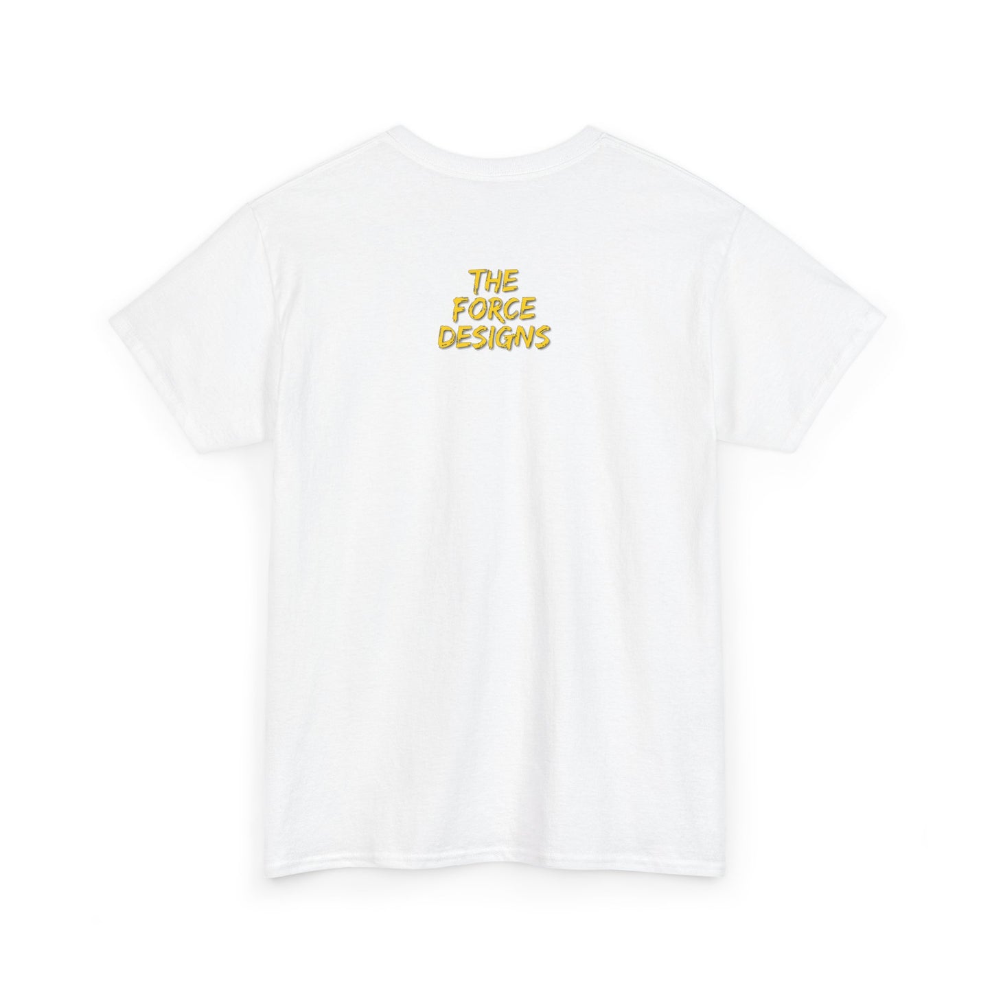 The Sandlot, The Force Designs, classic movie, retro, vintage, cult classic, 90s, 90s movies, baseball, Unisex Jersey Short Sleeve Tee