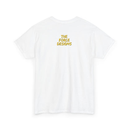 The Sandlot, The Force Designs, classic movie, retro, vintage, cult classic, 90s, 90s movies, baseball, Unisex Jersey Short Sleeve Tee
