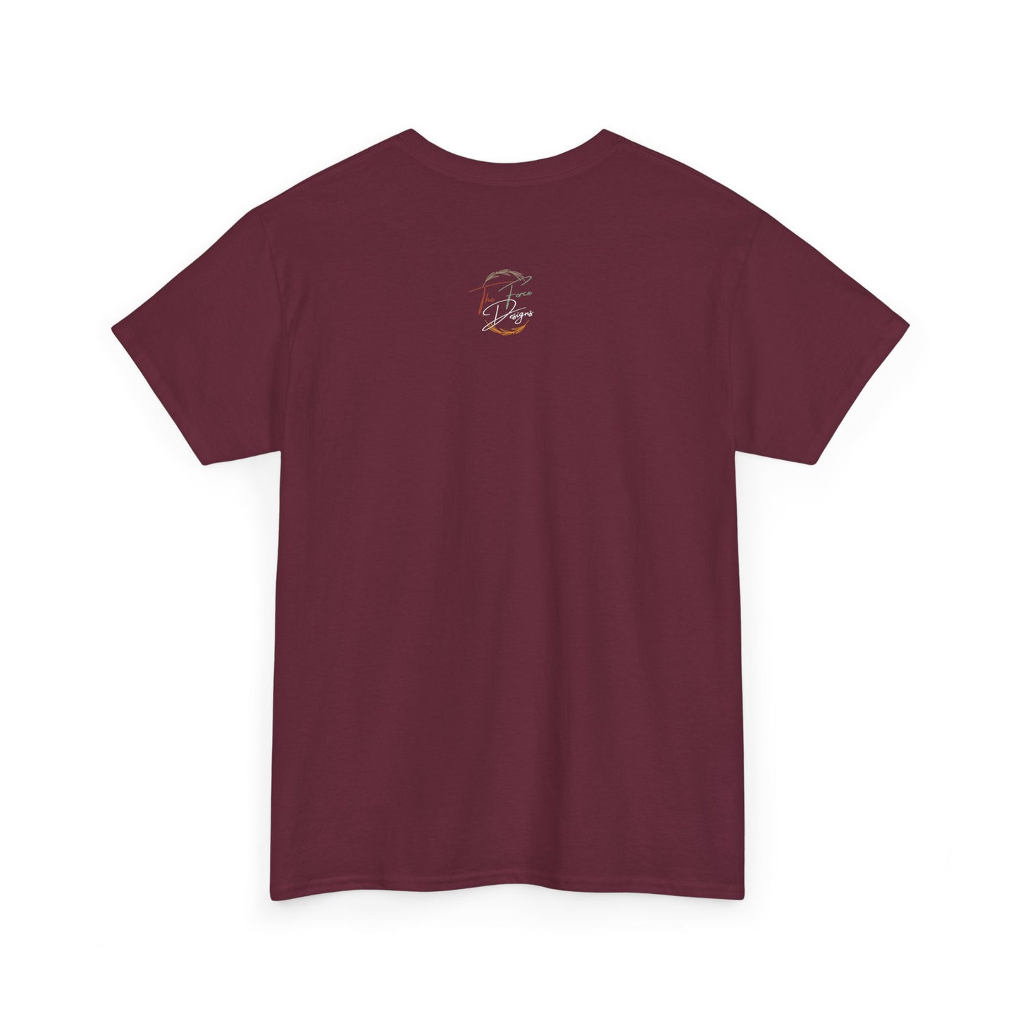 Don’t Fall-themed Unisex Tee, Spooky Halloween Shirt, Graphic Tee for October, Cosplay Costume Top, Autumn Vibes Merchandise