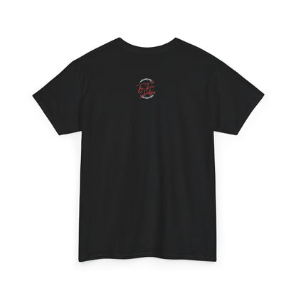 Retro Winged Phone Graphic Tee | Casual Vintage Style, Perfect Gift for Music Lovers, Trendy Outfit, Unique T-Shirt