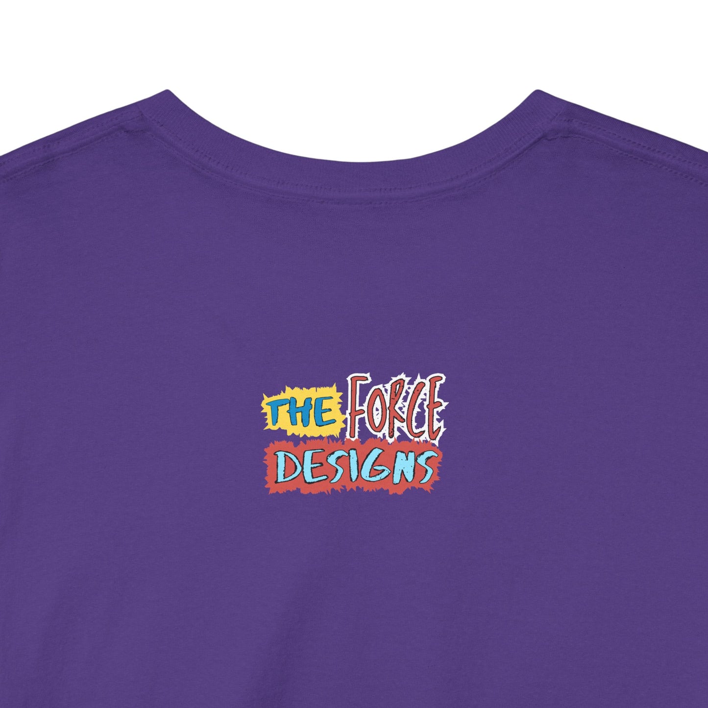 Keeping it Old School,Unisex Heavy Cotton Tee, Perfect for Gamers, Gifts for Birthdays, Casual Wear, Nostalgic Vibes, Game Night Attire