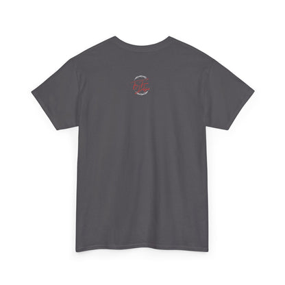 Retro Winged Phone Graphic Tee | Casual Vintage Style, Perfect Gift for Music Lovers, Trendy Outfit, Unique T-Shirt