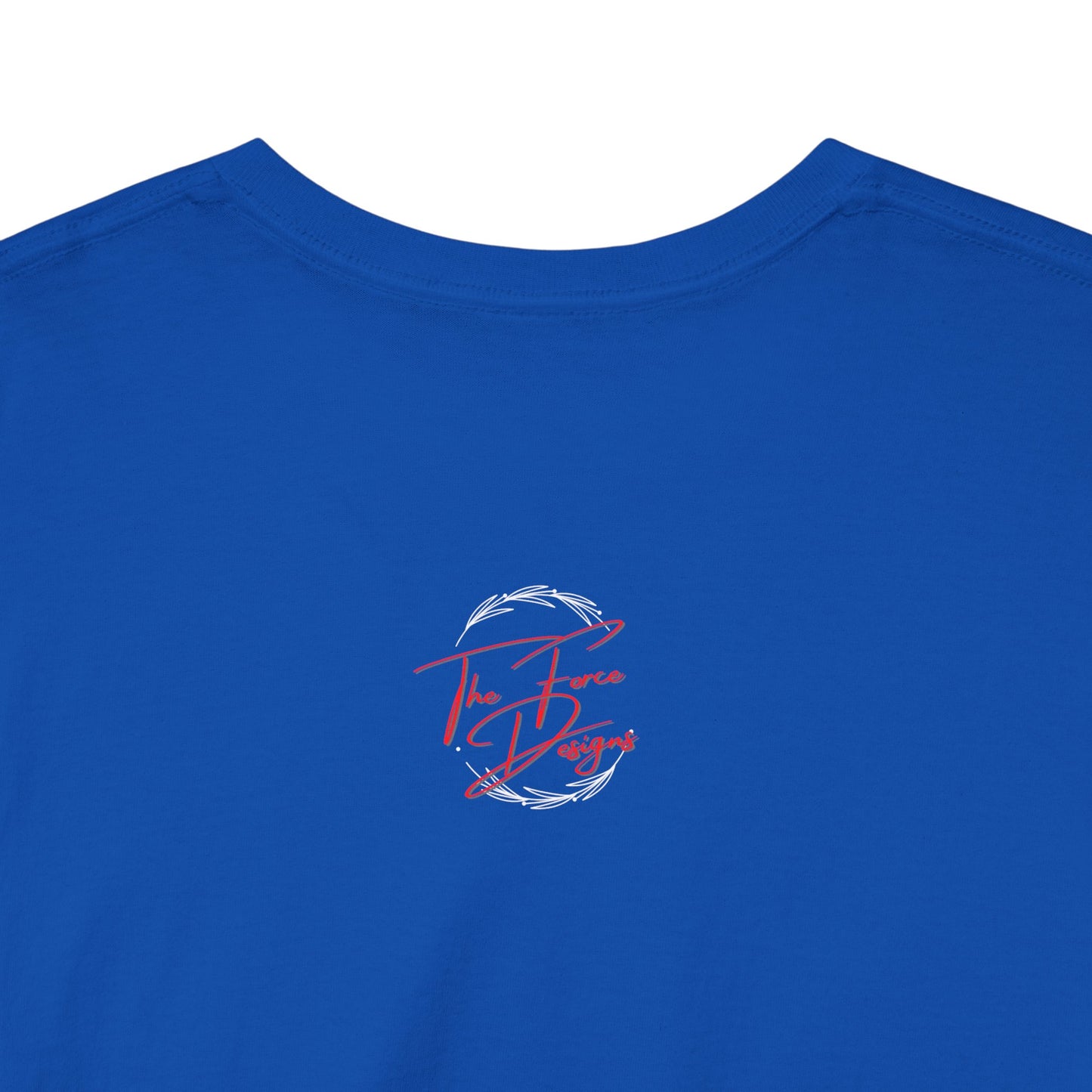 Retro Winged Phone Graphic Tee | Casual Vintage Style, Perfect Gift for Music Lovers, Trendy Outfit, Unique T-Shirt