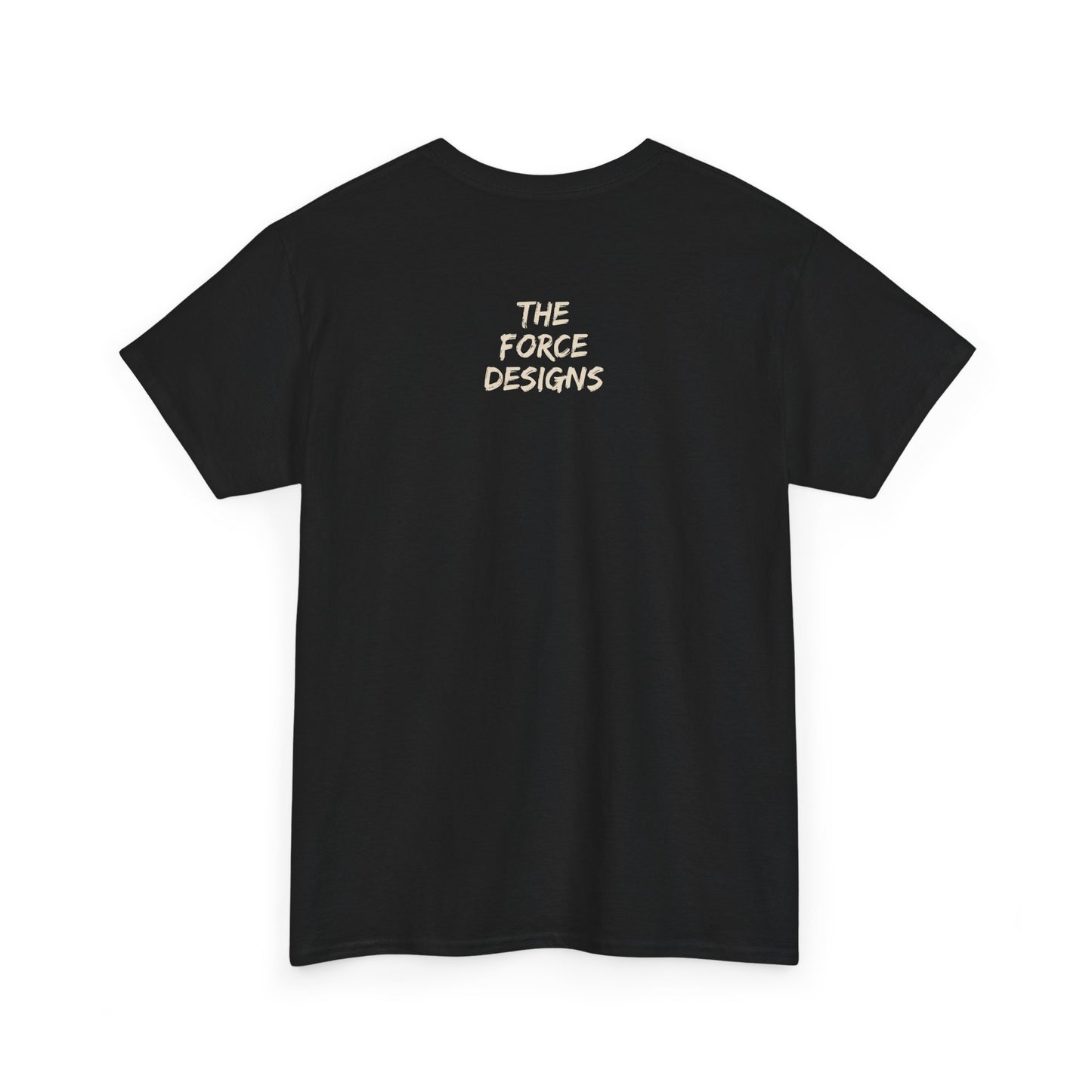 MLK, The Force Designs, Martin Luther King JR, civil rights, equality, vintage, I have a dream,Unisex Jersey Short Sleeve Tee