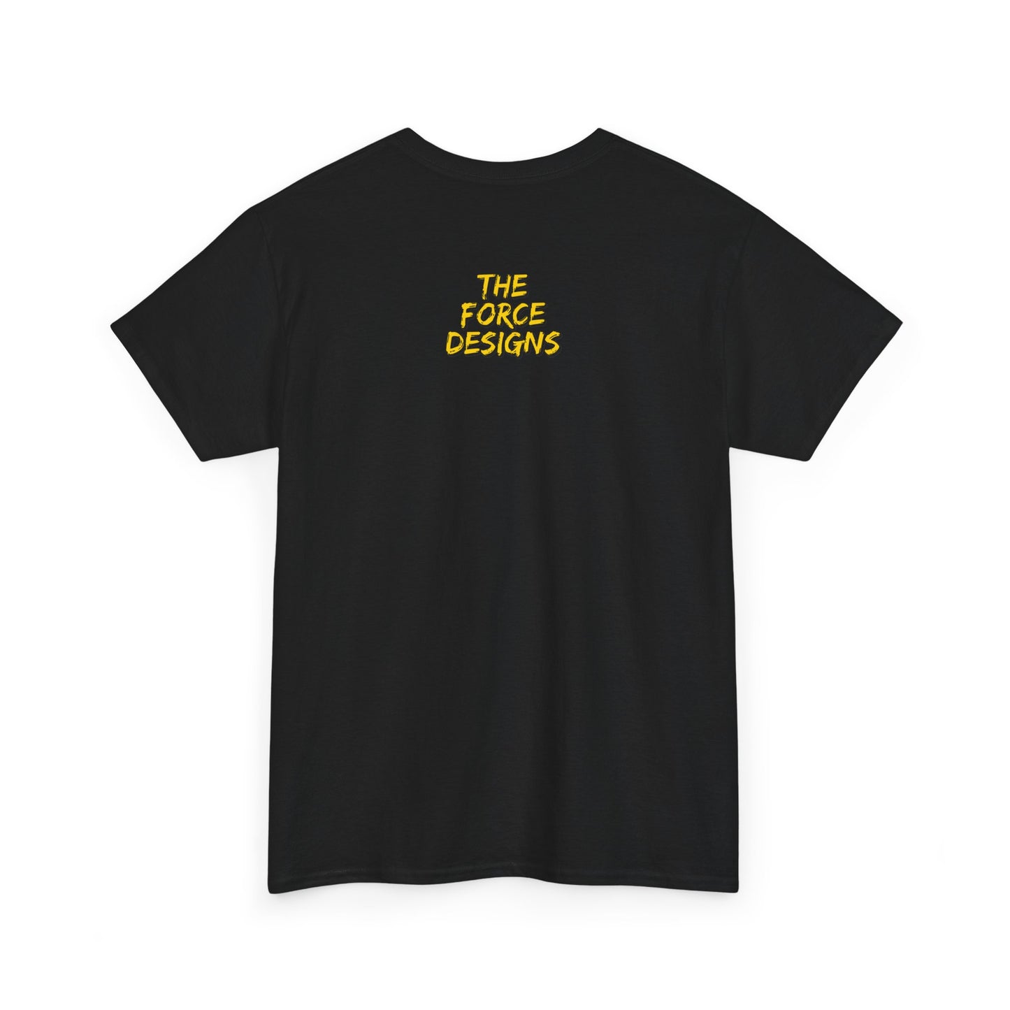The Sandlot, The Force Designs, classic movie, retro, vintage, cult classic, 90s, 90s movies, baseball, Unisex Jersey Short Sleeve Tee