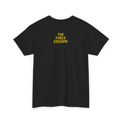 The Sandlot, The Force Designs, classic movie, retro, vintage, cult classic, 90s, 90s movies, baseball, Unisex Jersey Short Sleeve Tee
