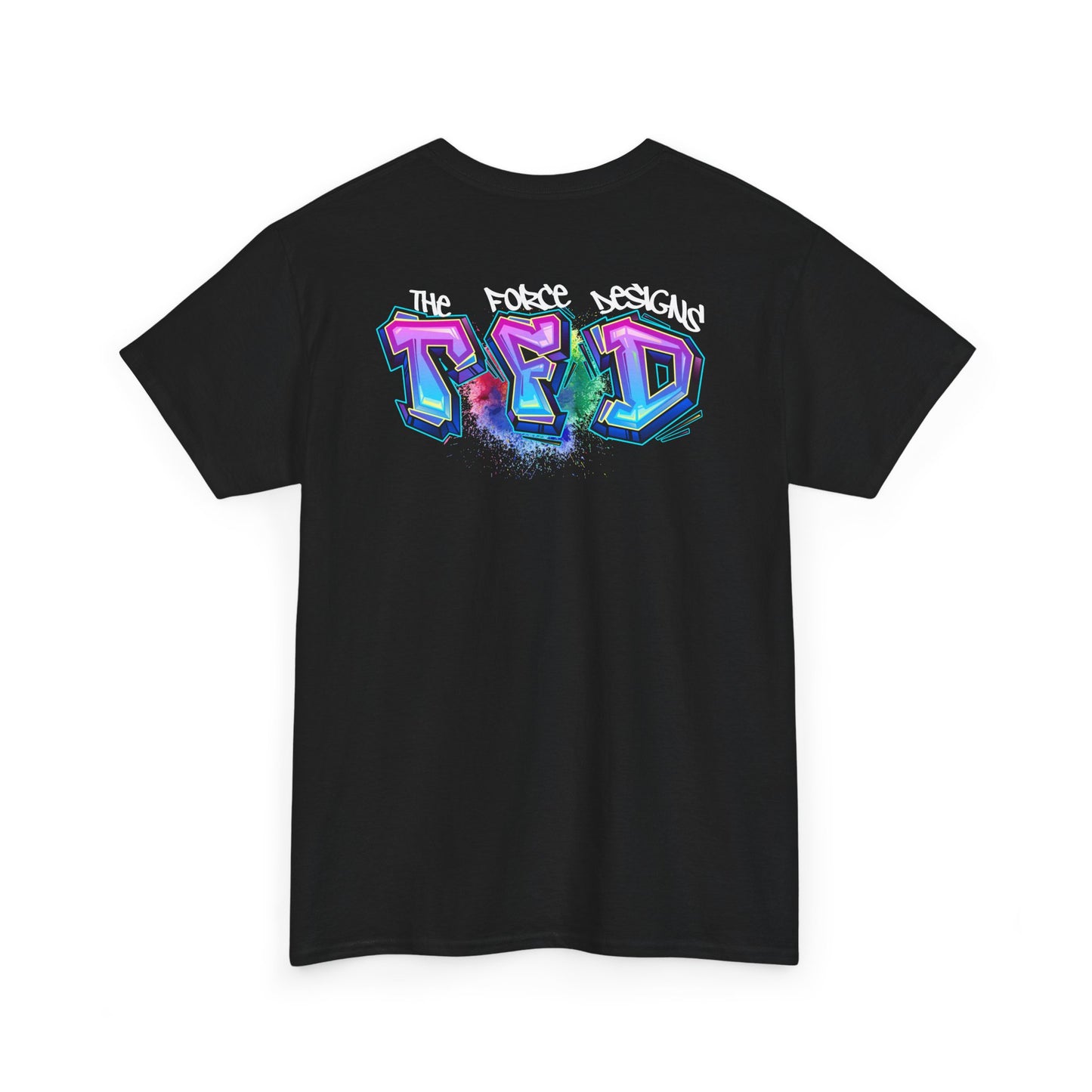 Mc,Graffiti Style Unisex Tee, Urban Vibe T-Shirt for Music Lovers, Streetwear Essential, Casual Look for Any Occasion, Gift for Graffiti [...]