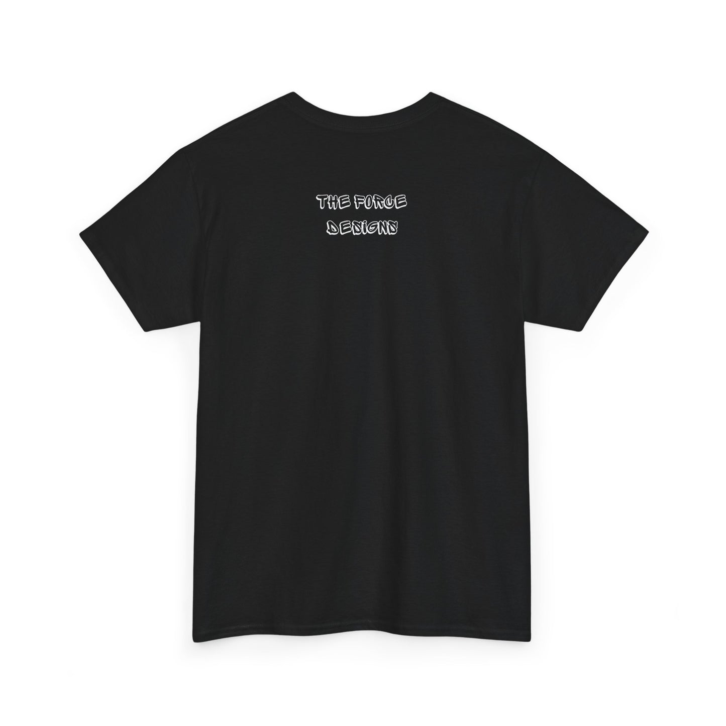 Flip it,The Force Designs,flip phone shirt,fashion tee,vintage,quote shirt,Unisex Jersey Short Sleeve Tee