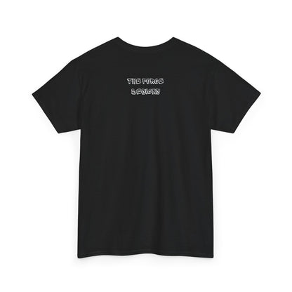 Flip it,The Force Designs,flip phone shirt,fashion tee,vintage,quote shirt,Unisex Jersey Short Sleeve Tee