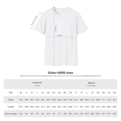 Aaaaaaa Fight Cancer T-Shirt — Breast Cancer Awareness Floral Tee