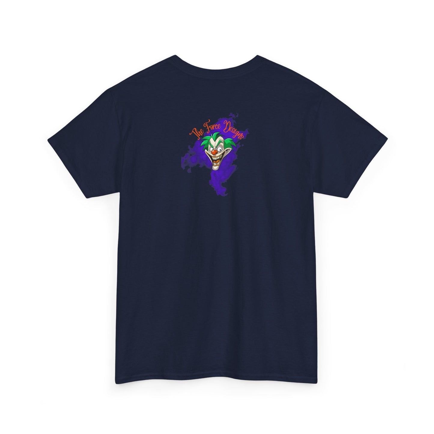 It’s Your Time,Vibrant Graphic Tee for Everyday Adventures, Unisex Heavy Cotton Tee, Casual Outfit, Gift for Friends, Statement Shirt, Relaxed Fit