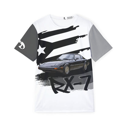 PR-RX-7 Men's Sports Jersey (AOP)