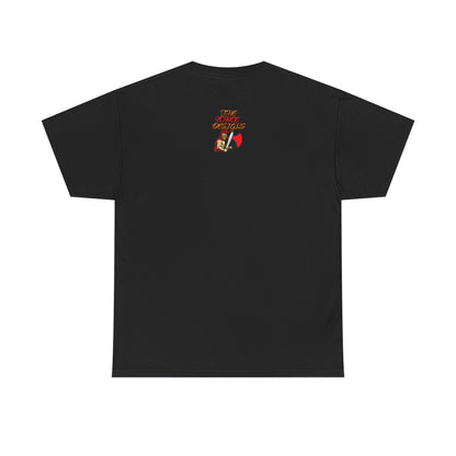 Sparta, The Force Designs, Spartan shirt, Sparta shirt, Spartan Warrior, This is Sparta,Unisex Heavy Cotton Tee