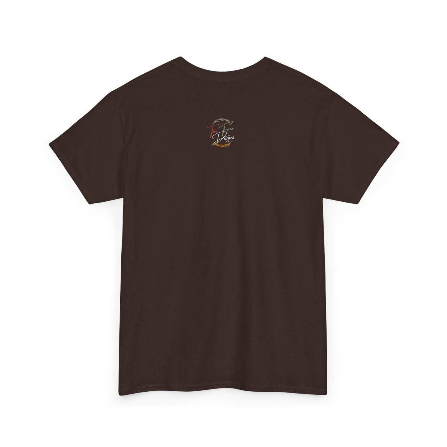 Don’t Fall-themed Unisex Tee, Spooky Halloween Shirt, Graphic Tee for October, Cosplay Costume Top, Autumn Vibes Merchandise