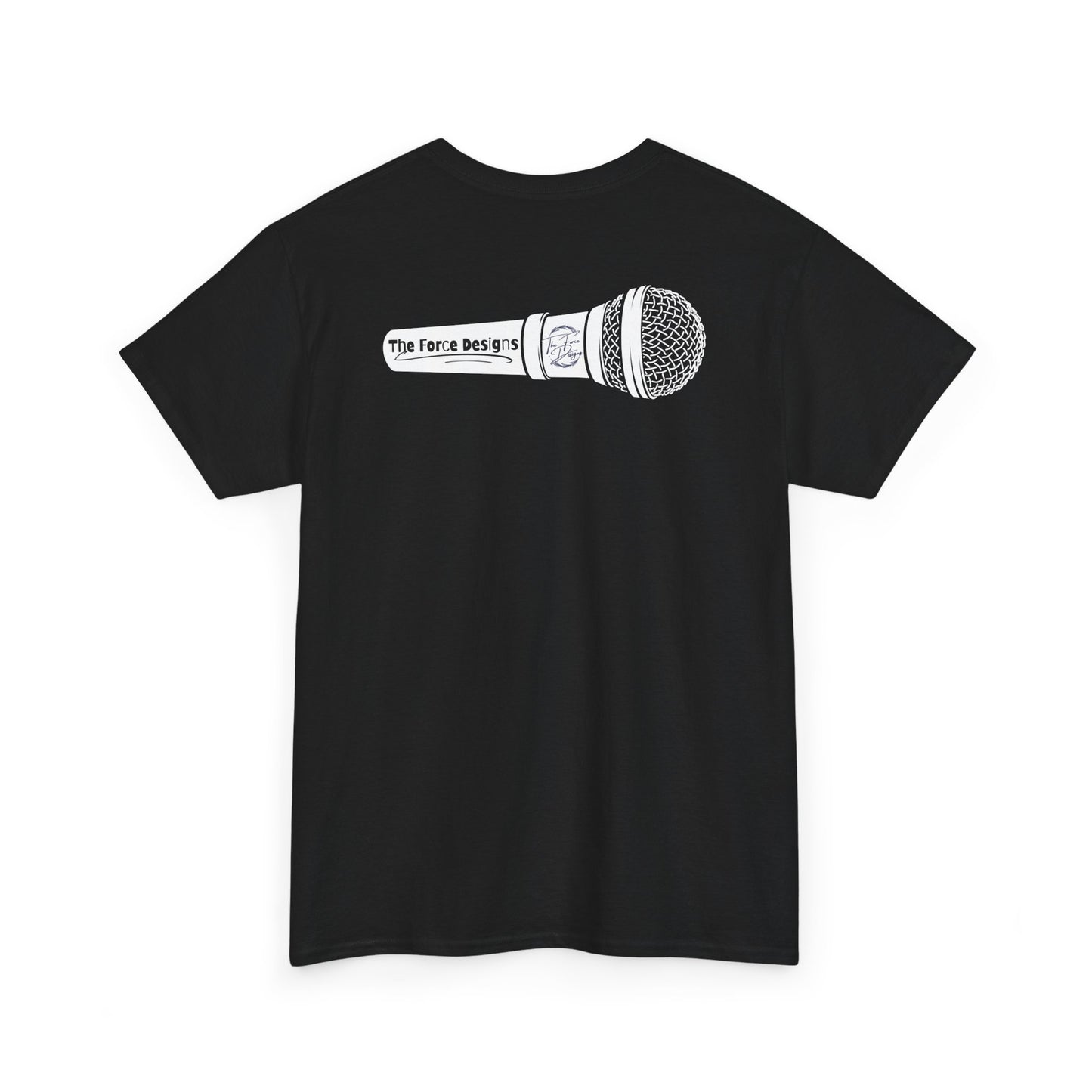 Rhyme,Urban Music Lover Tee, Casual Hip Hop Style Shirt, Rhyme Graphic T-Shirt, Cool Gift for Musicians, Streetwear Fashion