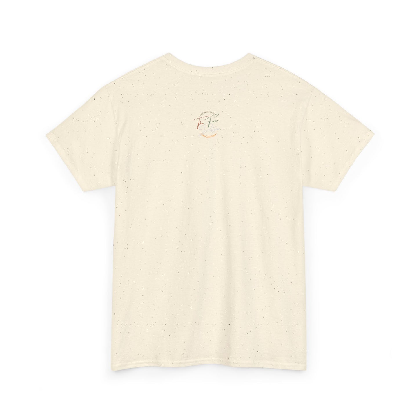 Don’t Fall-themed Unisex Tee, Spooky Halloween Shirt, Graphic Tee for October, Cosplay Costume Top, Autumn Vibes Merchandise