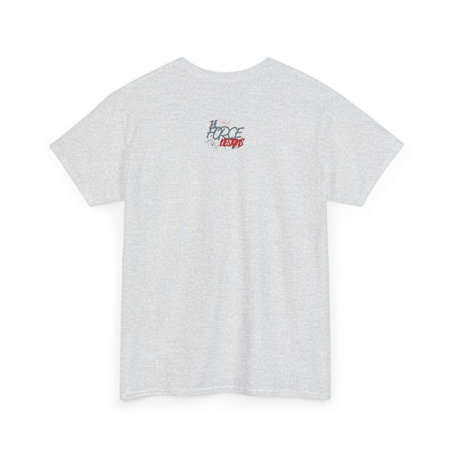 Skyline Graphic Tee, Cool Car Lover Shirt, Urban Style T-shirt, Gift for Car Enthusiasts, Unisex Cotton Top, Streetwear Fashion