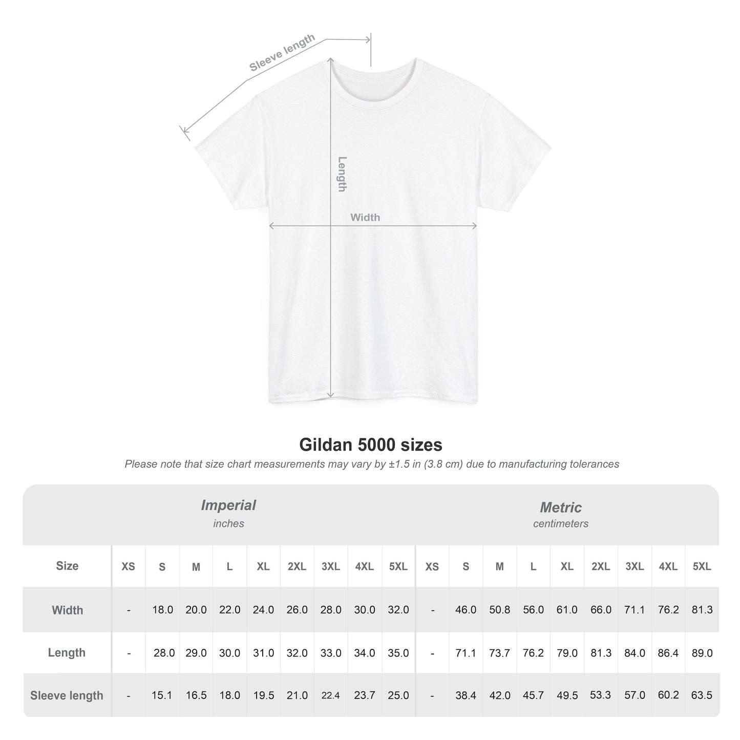 Monster Trucks Unisex Heavy Cotton Tee - Bold Graphic Tee for Truck Enthusiasts