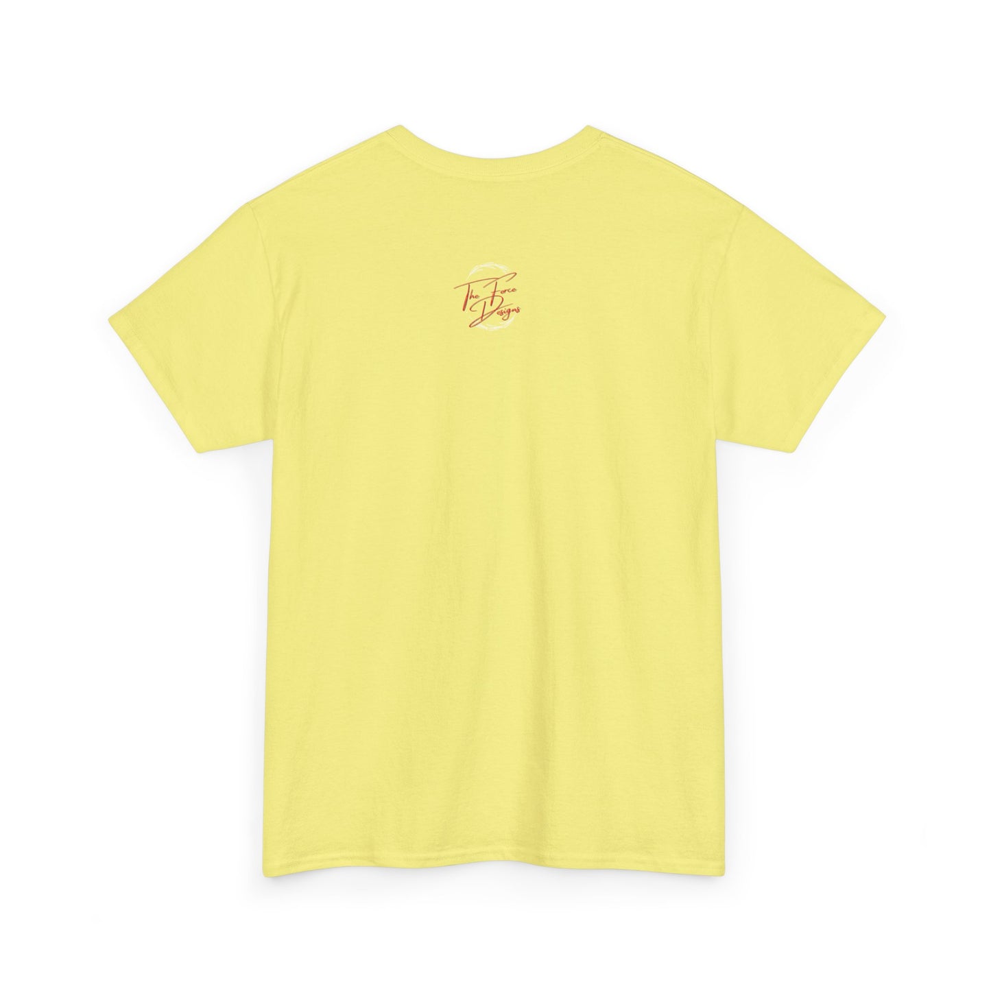 Retro Winged Phone Graphic Tee | Casual Vintage Style, Perfect Gift for Music Lovers, Trendy Outfit, Unique T-Shirt