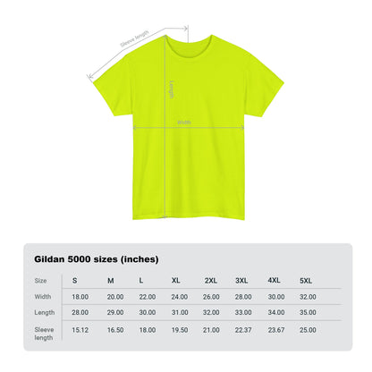 Skyline Graphic Tee, Cool Car Lover Shirt, Urban Style T-shirt, Gift for Car Enthusiasts, Unisex Cotton Top, Streetwear Fashion