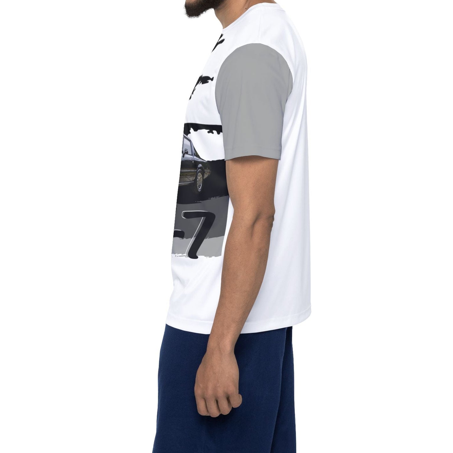 PR-RX-7 Men's Sports Jersey (AOP)