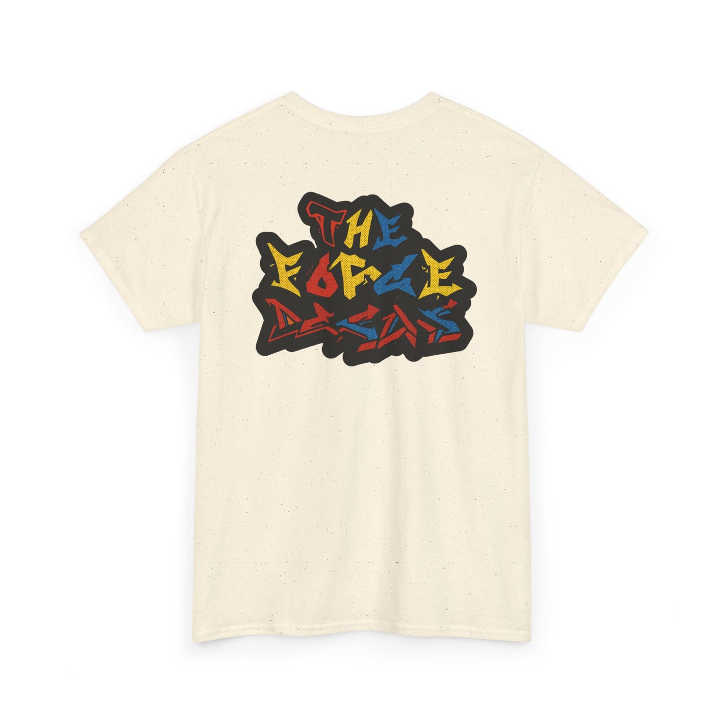 TFD