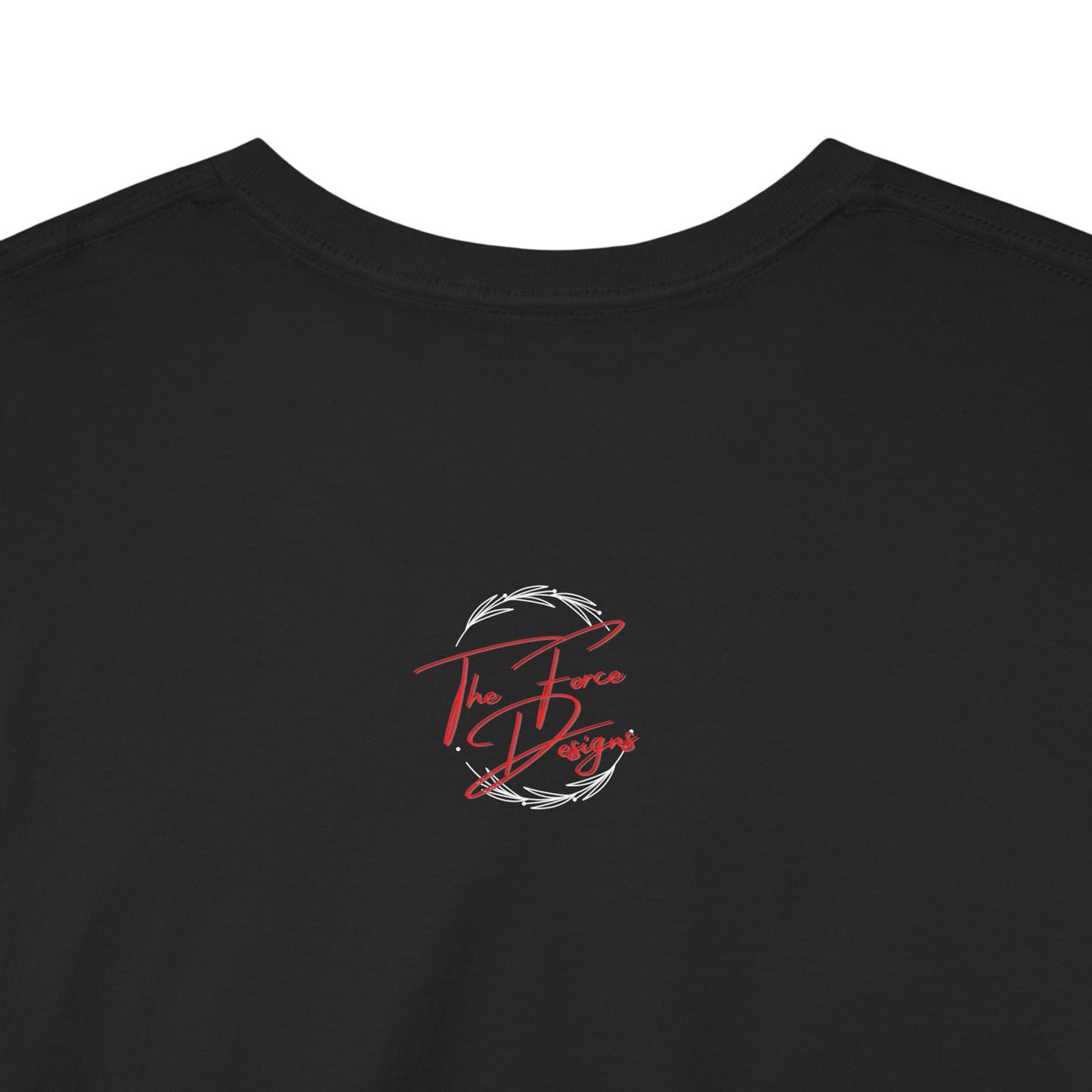 Retro Winged Phone Graphic Tee | Casual Vintage Style, Perfect Gift for Music Lovers, Trendy Outfit, Unique T-Shirt