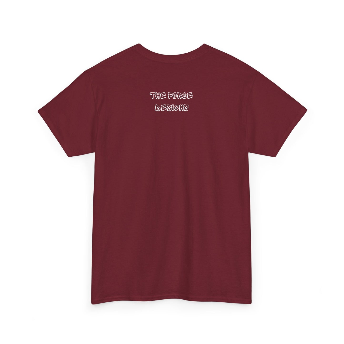 Flip it,The Force Designs,flip phone shirt,fashion tee,vintage,quote shirt,Unisex Jersey Short Sleeve Tee