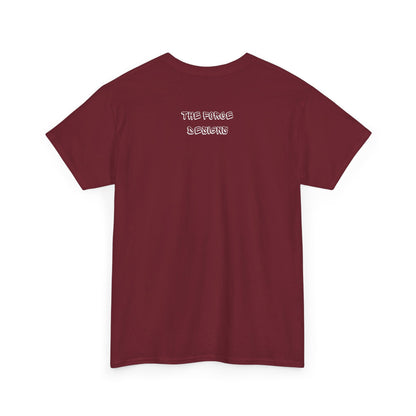 Flip it,The Force Designs,flip phone shirt,fashion tee,vintage,quote shirt,Unisex Jersey Short Sleeve Tee