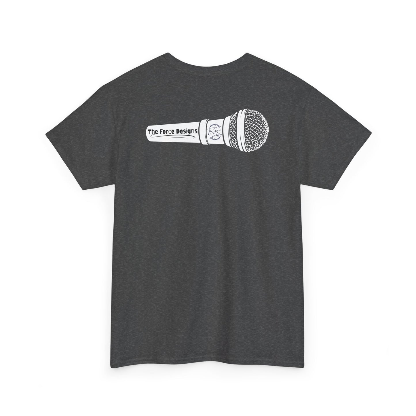 Rhyme,Urban Music Lover Tee, Casual Hip Hop Style Shirt, Rhyme Graphic T-Shirt, Cool Gift for Musicians, Streetwear Fashion