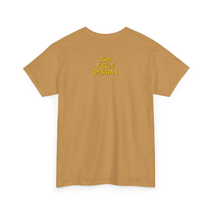 The Sandlot, The Force Designs, classic movie, retro, vintage, cult classic, 90s, 90s movies, baseball, Unisex Jersey Short Sleeve Tee