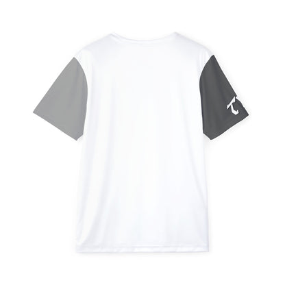 PR-RX-7 Men's Sports Jersey (AOP)