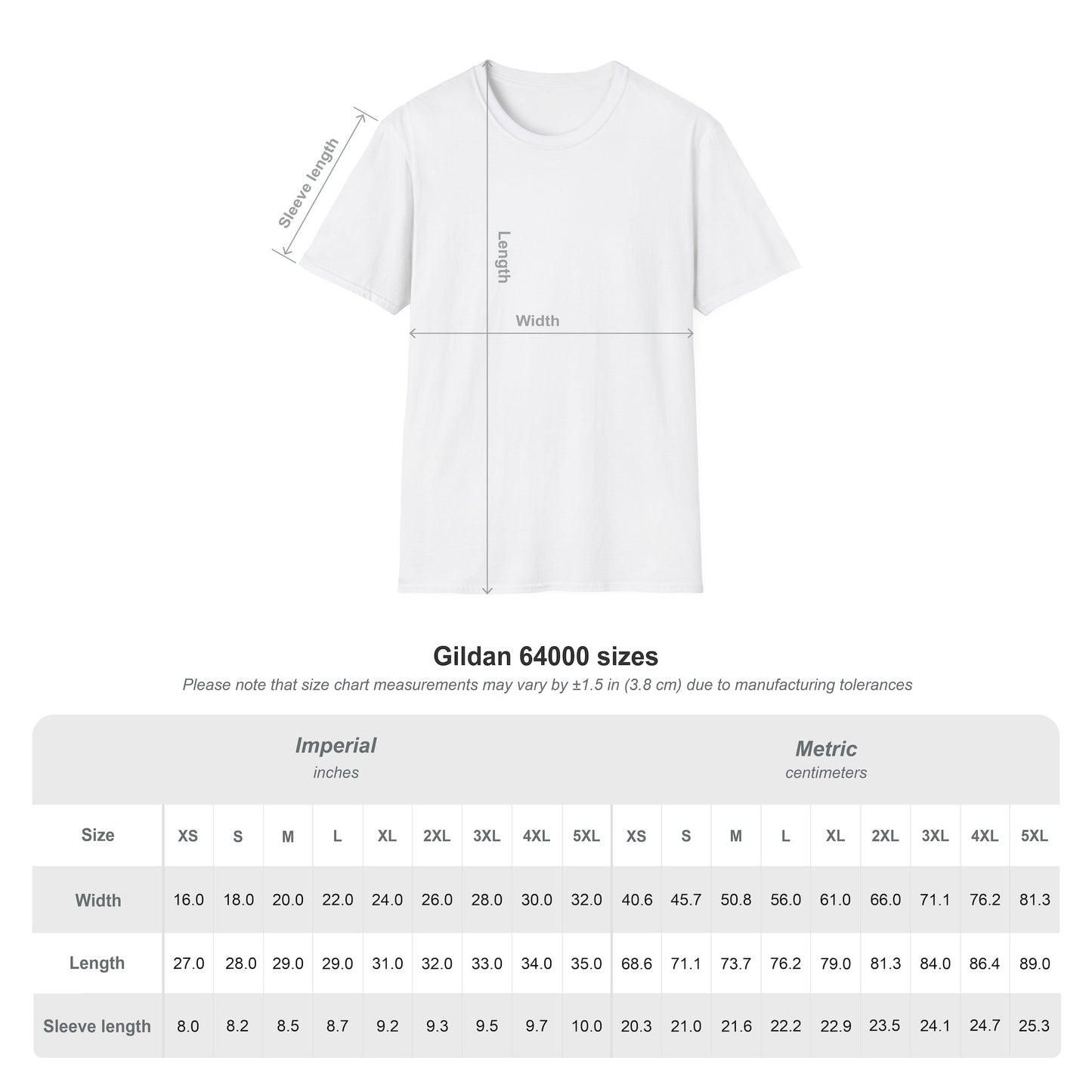 Aaaaaa Graffiti 'The Force Designs' Graphic T-Shirt