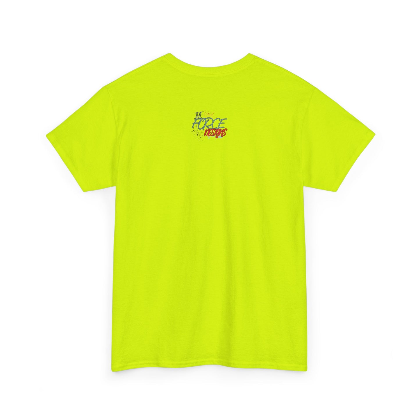 Skyline Graphic Tee, Cool Car Lover Shirt, Urban Style T-shirt, Gift for Car Enthusiasts, Unisex Cotton Top, Streetwear Fashion