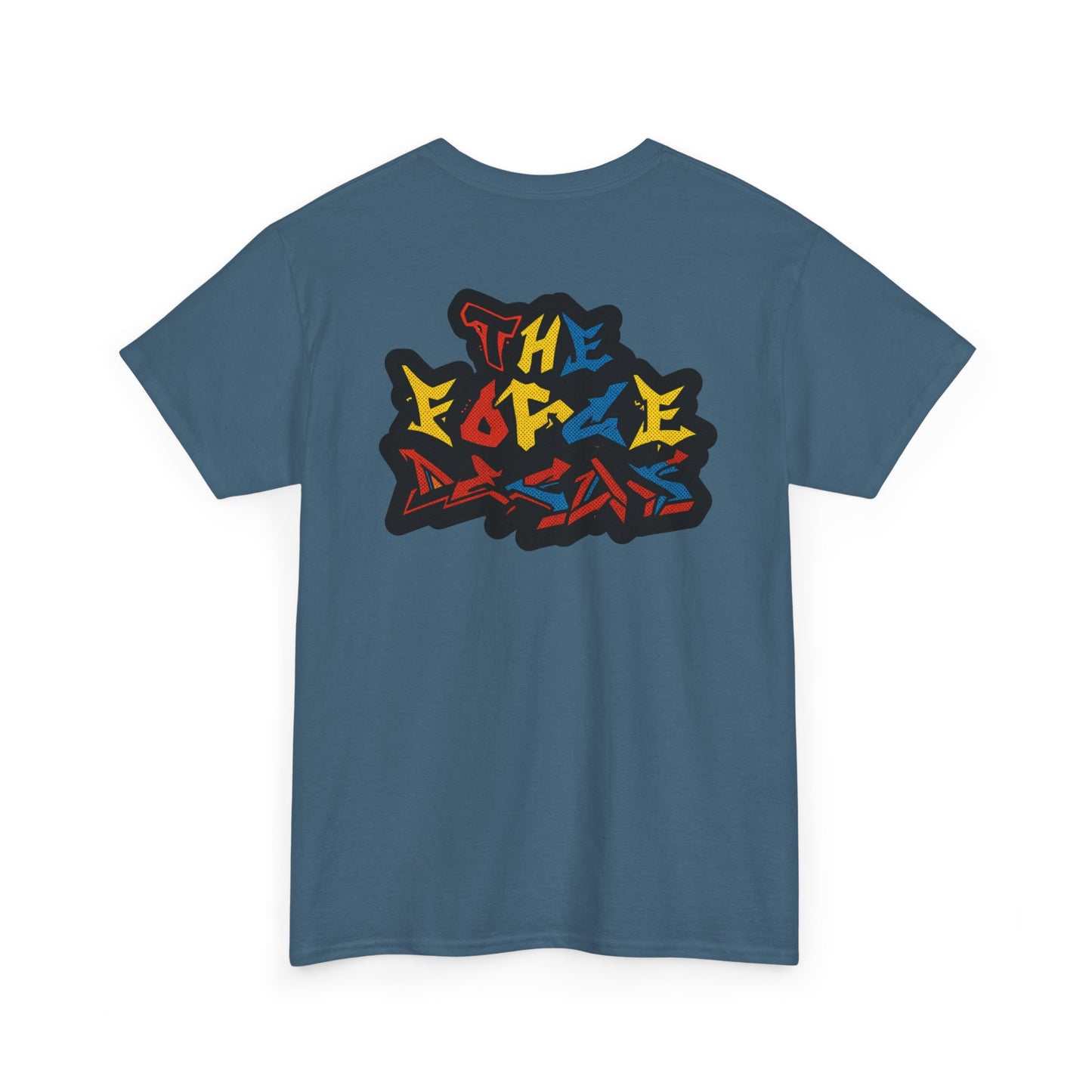 TFD