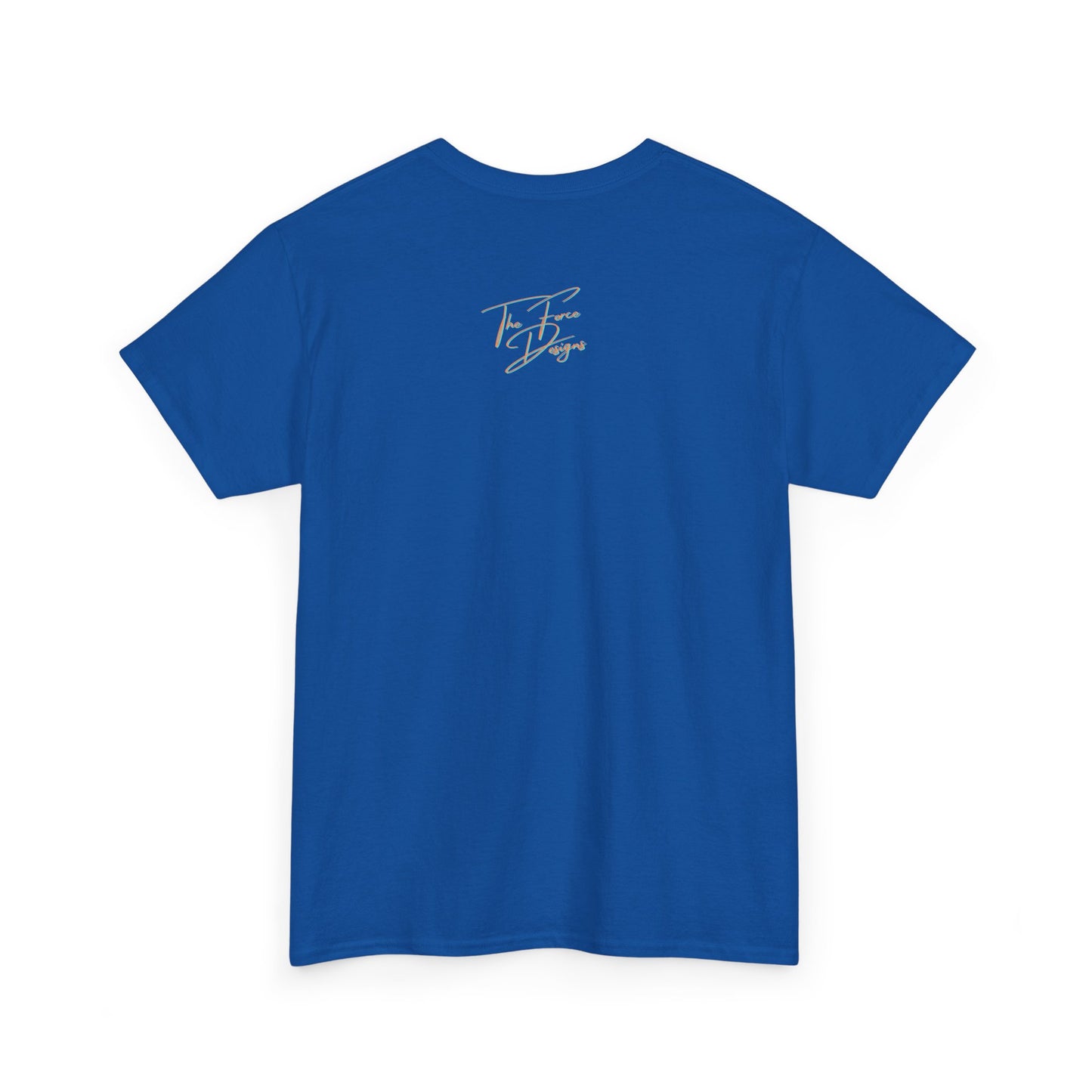 Made in the 80s, The Force Designs, vintage shirt, retro, old school shirt, old fashion, fashion, throwback,Unisex Jersey Short Sleeve Tee