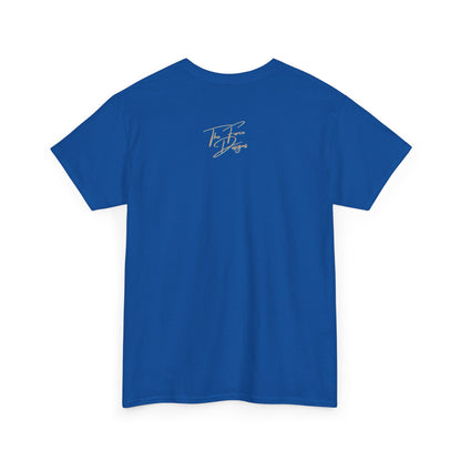 Made in the 80s, The Force Designs, vintage shirt, retro, old school shirt, old fashion, fashion, throwback,Unisex Jersey Short Sleeve Tee