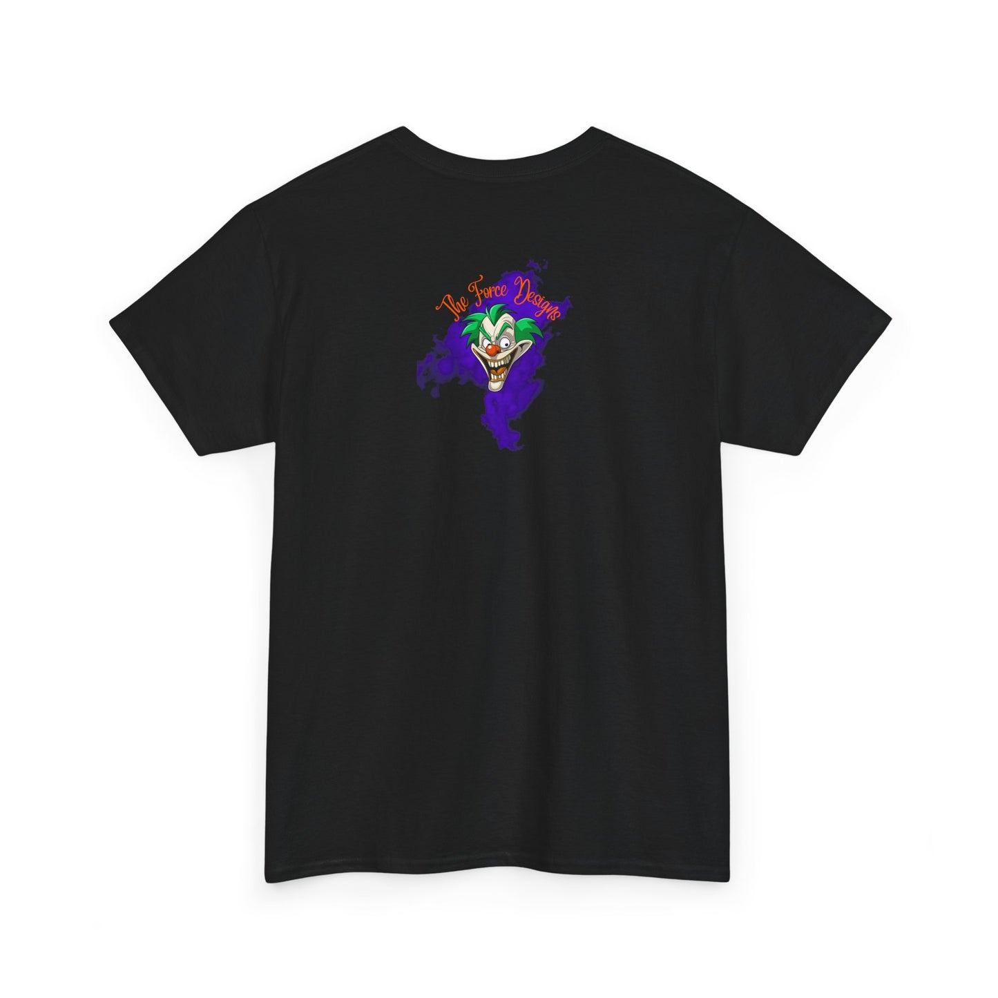 It’s Your Time,Vibrant Graphic Tee for Everyday Adventures, Unisex Heavy Cotton Tee, Casual Outfit, Gift for Friends, Statement Shirt, Relaxed Fit
