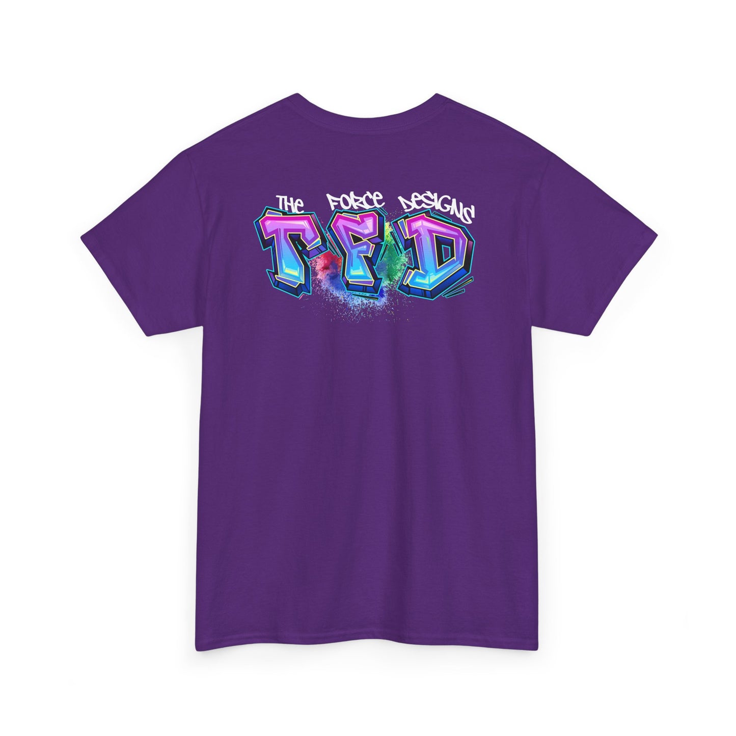 Mc,Graffiti Style Unisex Tee, Urban Vibe T-Shirt for Music Lovers, Streetwear Essential, Casual Look for Any Occasion, Gift for Graffiti [...]