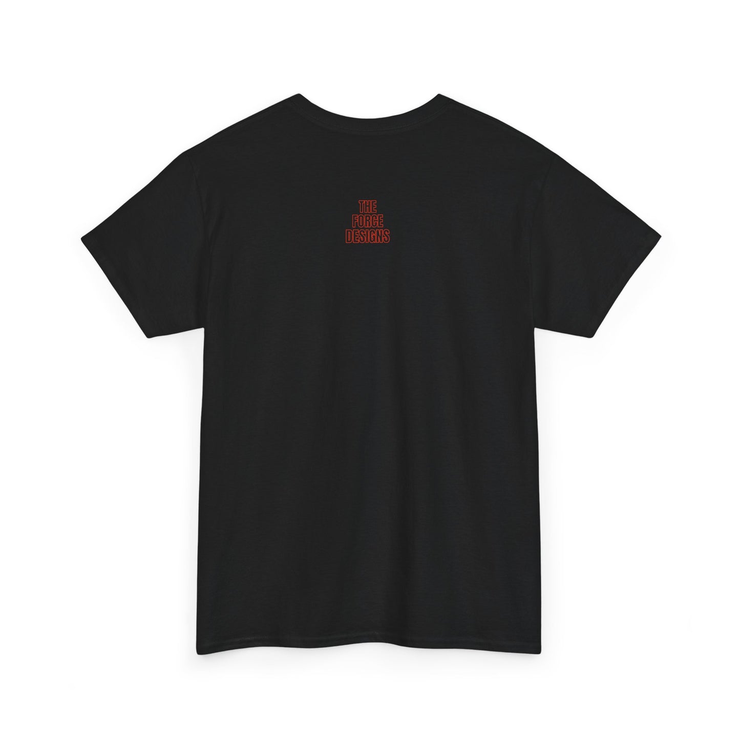 Honda Del Sol, The Force Designs, JDM, Crx, honda civic, street Racing, car culture, Unisex Jersey Short Sleeve Tee