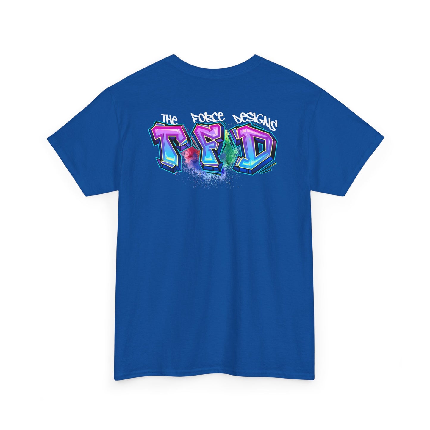 Mc,Graffiti Style Unisex Tee, Urban Vibe T-Shirt for Music Lovers, Streetwear Essential, Casual Look for Any Occasion, Gift for Graffiti [...]