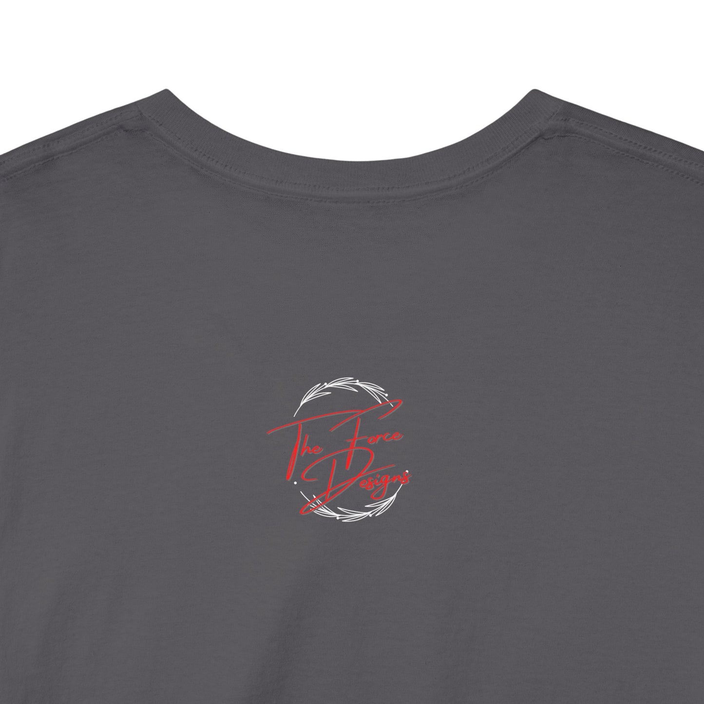 Retro Winged Phone Graphic Tee | Casual Vintage Style, Perfect Gift for Music Lovers, Trendy Outfit, Unique T-Shirt