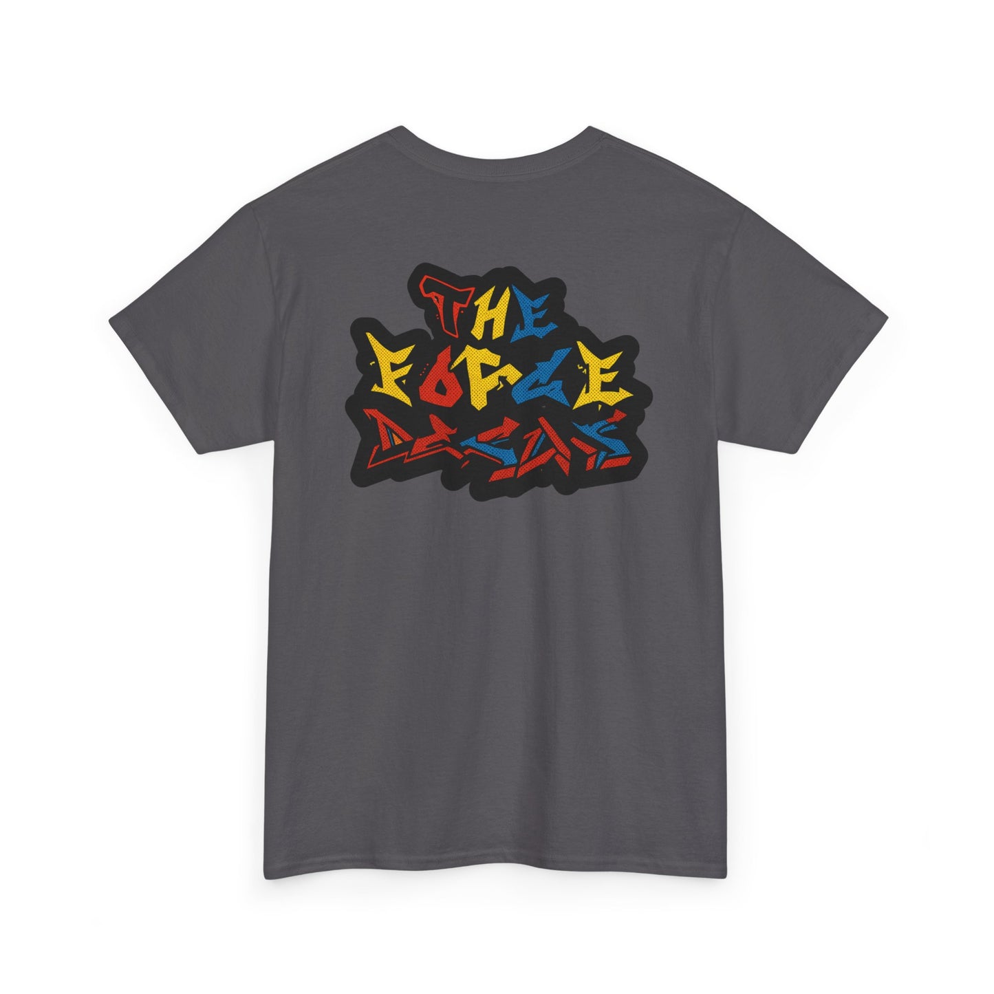 TFD
